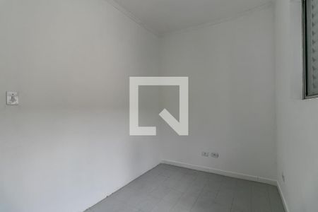 Dormitório 2 de casa para alugar com 2 quartos, 75m² em Tatuapé, São Paulo