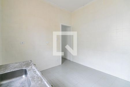 Casa para alugar com 75m², 2 quartos e sem vagaCozinha