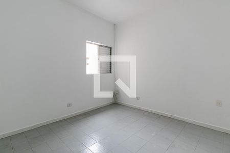 Dormitório 1 de casa para alugar com 2 quartos, 75m² em Tatuapé, São Paulo