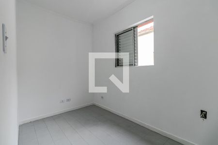 Casa para alugar com 75m², 2 quartos e sem vagaDormitório 2