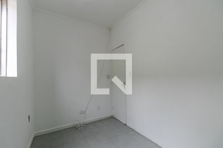 Casa para alugar com 75m², 2 quartos e sem vagaDormitório 2