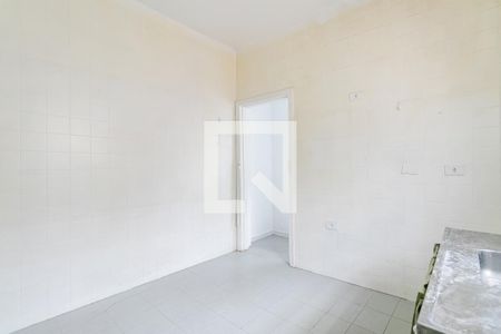 Casa para alugar com 75m², 2 quartos e sem vagaCozinha