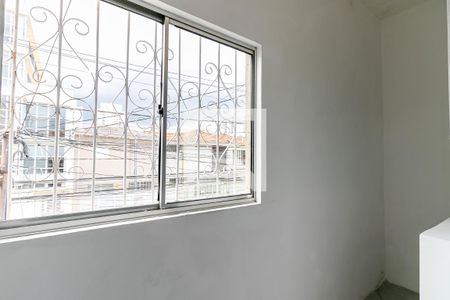 Sala de casa para alugar com 2 quartos, 75m² em Tatuapé, São Paulo