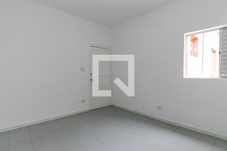 Dormitório 1 de casa para alugar com 2 quartos, 75m² em Tatuapé, São Paulo