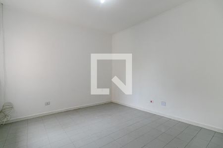 Dormitório 1 de casa para alugar com 2 quartos, 75m² em Tatuapé, São Paulo