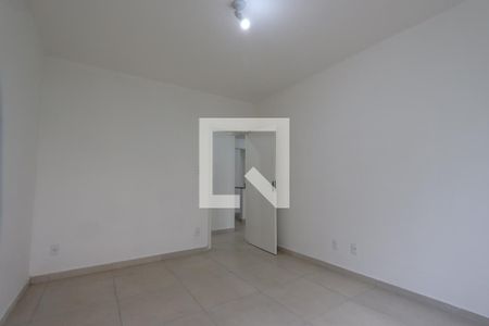 Quarto de apartamento para alugar com 1 quarto, 50m² em República, São Paulo