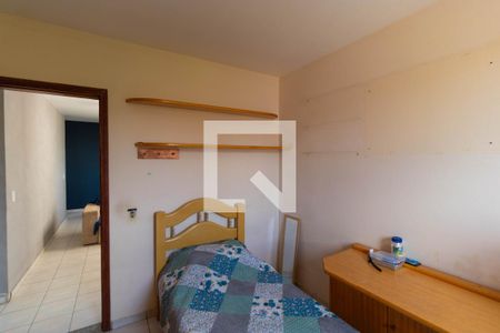 Quarto 01 de apartamento à venda com 2 quartos, 76m² em Jardim Leonor, Campinas