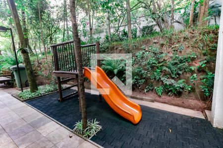 Apartamento à venda com 75m², 2 quartos e 1 vagaÁrea comum - Playground