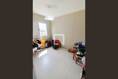 Apartamento à venda com 75m², 2 quartos e 1 vagaQuarto 