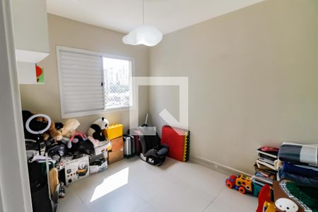 Apartamento à venda com 75m², 2 quartos e 1 vagaQuarto 