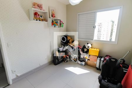 Apartamento à venda com 75m², 2 quartos e 1 vagaQuarto 