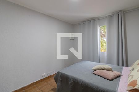 Quarto 1 de apartamento para alugar com 2 quartos, 55m² em Vila Nossa Senhora de Fatima, Guarulhos