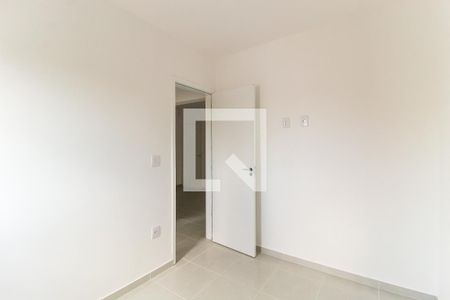 Quarto 1 de apartamento à venda com 2 quartos, 38m² em Vila Matilde, São Paulo