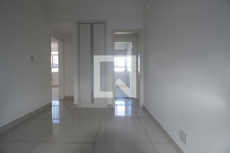 Quarto 1  de apartamento à venda com 4 quartos, 200m² em Coração Eucarístico, Belo Horizonte