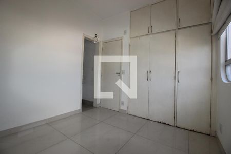 Quarto 2  de apartamento à venda com 4 quartos, 200m² em Coração Eucarístico, Belo Horizonte