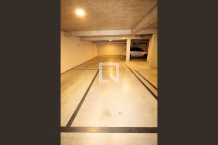 Apartamento à venda com 70m², 3 quartos e 2 vagasvagas