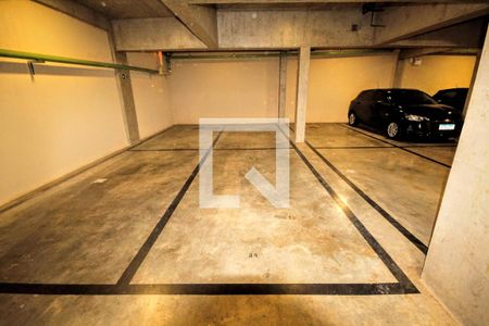 Apartamento à venda com 70m², 3 quartos e 2 vagasvagas