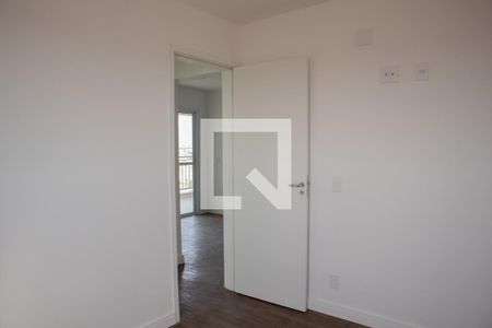 Apartamento para alugar com 60m², 2 quartos e 1 vaga Apartamento para alugar com 60m², 2 quartos e 1 vagaQuarto 2