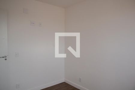 Apartamento para alugar com 60m², 2 quartos e 1 vaga Apartamento para alugar com 60m², 2 quartos e 1 vagaQuarto 2