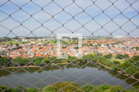 Apartamento para alugar com 60m², 2 quartos e 1 vaga Apartamento para alugar com 60m², 2 quartos e 1 vagaSuíte - vista