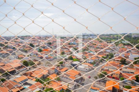 Apartamento para alugar com 60m², 2 quartos e 1 vaga Apartamento para alugar com 60m², 2 quartos e 1 vagaQuarto 2 - vista