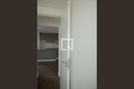 Apartamento para alugar com 60m², 2 quartos e 1 vaga Apartamento para alugar com 60m², 2 quartos e 1 vagaBanheiro