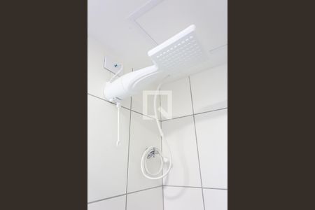 Studio para alugar com 31m², 1 quarto e 1 vagaStudio