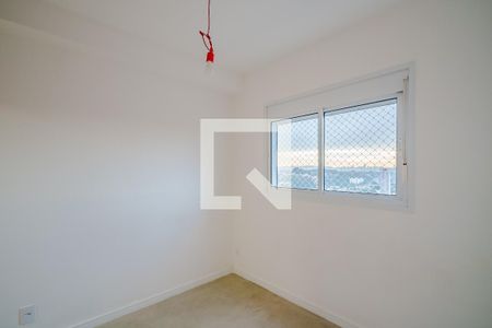 Kitnet/Studio à venda com 1 quarto, 31m² em Vila Sônia, São Paulo