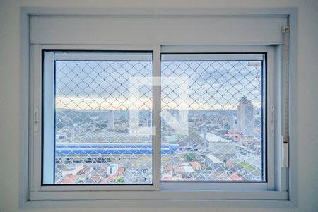 Kitnet/Studio à venda com 1 quarto, 31m² em Vila Sônia, São Paulo