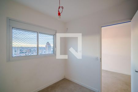 Kitnet/Studio à venda com 1 quarto, 31m² em Vila Sônia, São Paulo