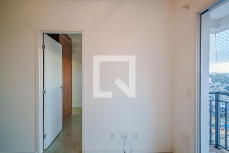 Kitnet/Studio à venda com 1 quarto, 31m² em Vila Sônia, São Paulo