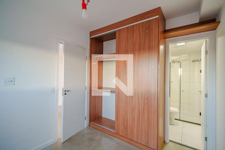 Kitnet/Studio à venda com 1 quarto, 31m² em Vila Sônia, São Paulo