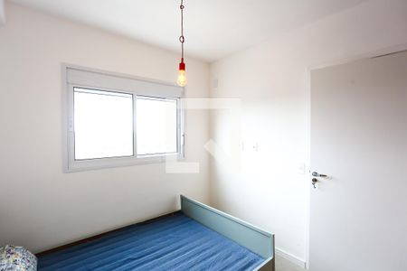 Studio para alugar com 31m², 1 quarto e 1 vagaStudio