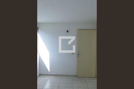 quarto de apartamento à venda com 2 quartos, 45m² em Imirim, São Paulo