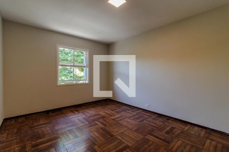 Suíte 1 de casa à venda com 4 quartos, 460m² em Jardim Leonor, São Paulo