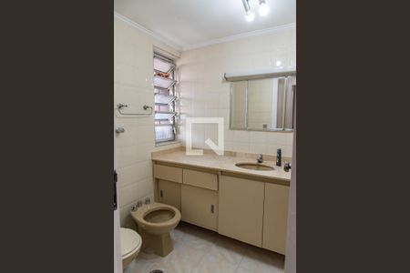 Apartamento à venda com 78m², 2 quartos e 1 vagaBanheiro