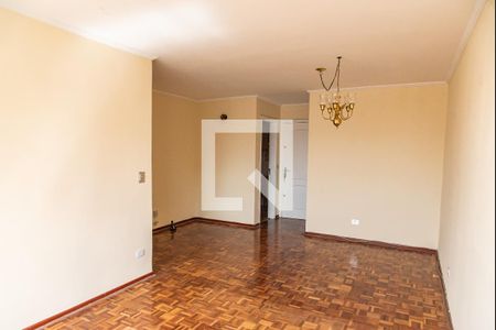 Apartamento à venda com 78m², 2 quartos e 1 vagaSala