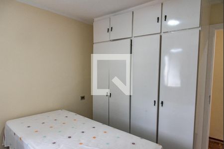 Apartamento à venda com 78m², 2 quartos e 1 vagaQuarto 2