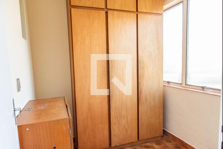 Apartamento à venda com 78m², 2 quartos e 1 vagaQuarto de serviço