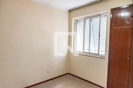 Quarto 1 de apartamento à venda com 2 quartos, 78m² em Vila Mariana, São Paulo