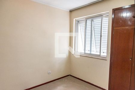 Apartamento à venda com 78m², 2 quartos e 1 vagaQuarto 1
