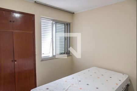 Quarto 2 de apartamento à venda com 2 quartos, 78m² em Vila Mariana, São Paulo