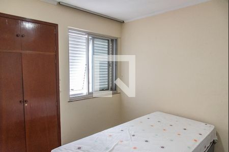 Apartamento à venda com 78m², 2 quartos e 1 vagaQuarto 2