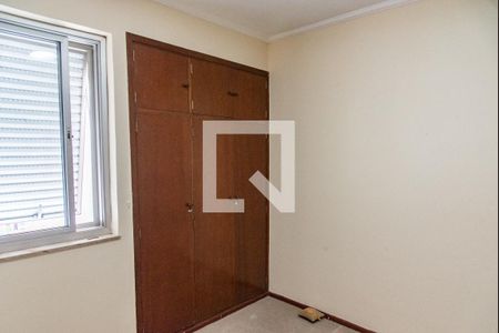 Apartamento à venda com 78m², 2 quartos e 1 vagaQuarto 1