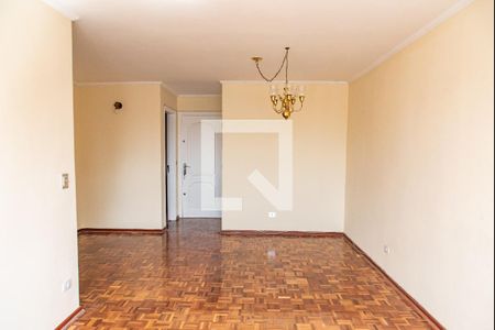 Apartamento à venda com 78m², 2 quartos e 1 vagaSala