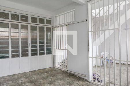 Casa à venda com 85m², 1 quarto e sem vagaGaragem