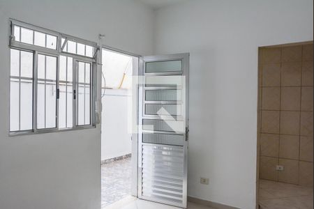Casa à venda com 85m², 1 quarto e sem vagaCopa