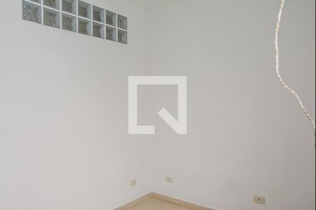 Casa à venda com 85m², 1 quarto e sem vagaCopa