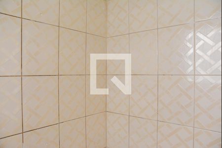 Casa à venda com 85m², 1 quarto e sem vagaCozinha