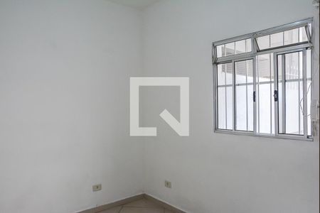 Casa à venda com 85m², 1 quarto e sem vagaCopa